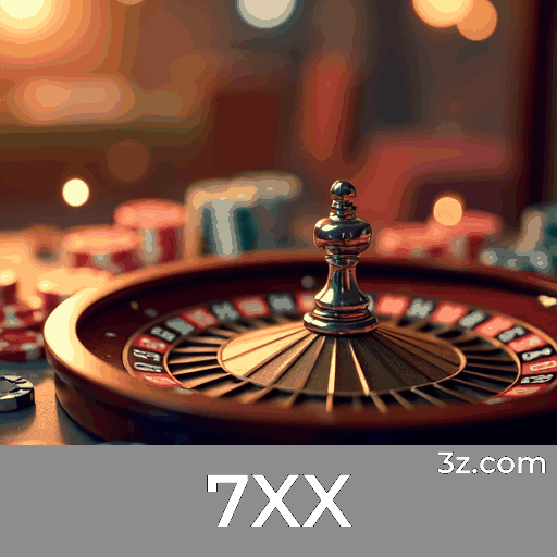 7XX: Seu Cassino Online Confiável e Seguro