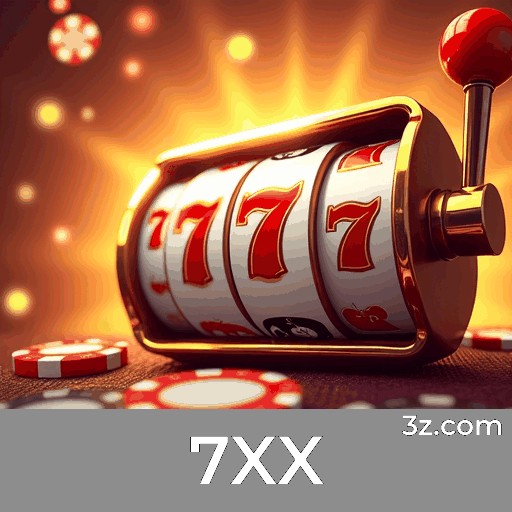 7XX: Laboratório de Jogos Inovadores e Tecnologia de Ponta