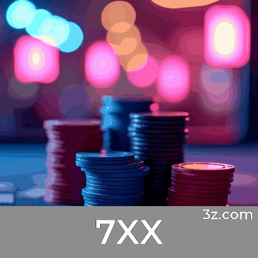 7XX App: Inovação em Tecnologia Móvel e Experiência de Usuário