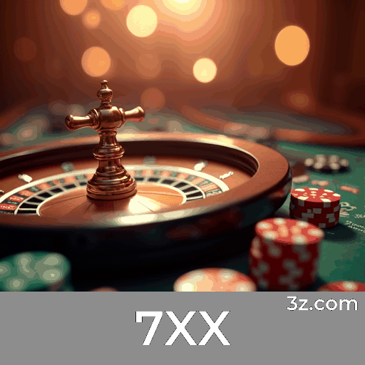 7XX: Segurança e Confiabilidade em Jogos de Azar Online