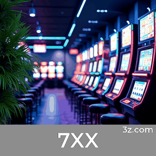 Aproveite as Ofertas Imperdíveis do 7XX