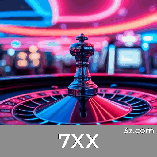Maximize Seu Jogo com 7XX: Abordagem Inteligente de Jogo