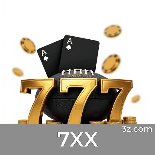 Maximize Seu Jogo com 7XX: Abordagem Inteligente de Jogo