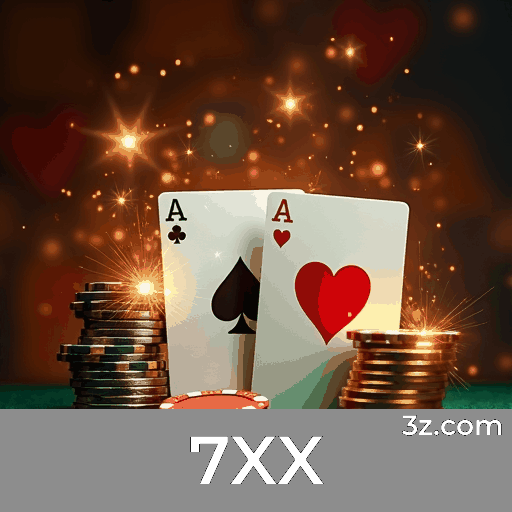 7XX Crash: Decisões Psicológicas e Estratégias de Saída