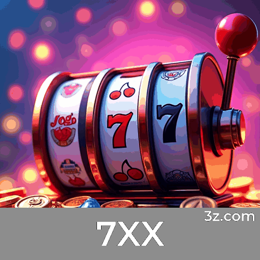 Aproveite as Ofertas Imperdíveis do 7XX