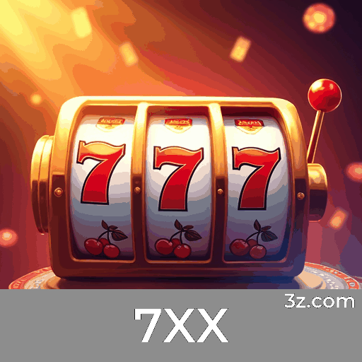 Inovação e Experiência Superior com o App 7XX