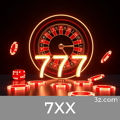 7XX: Jogos Inovadores com Tecnologia de Ponta
