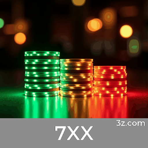 Inovação e Experiência Superior com o App 7XX