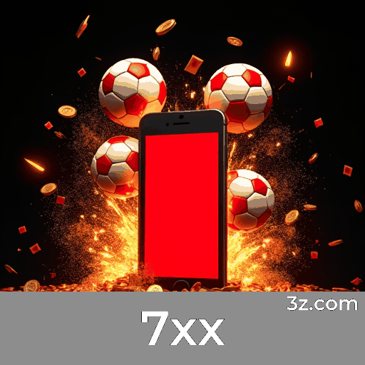 Controle Inteligente e Personalizado da Sua Conta na 7xx Controle Inteligente e Personalizado da Sua Conta na 7xx