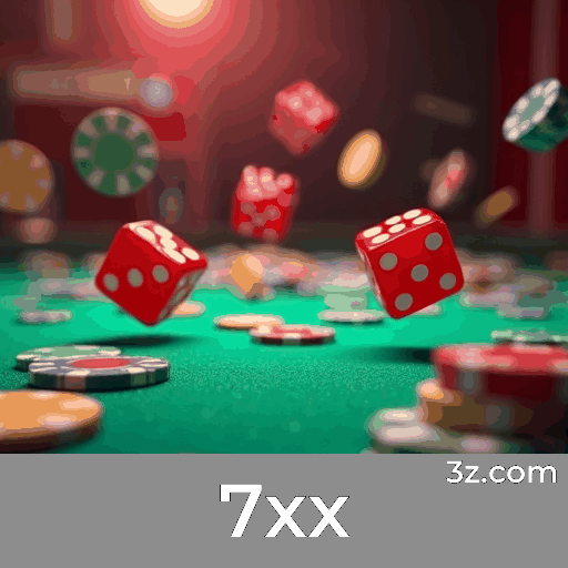 Projeto Robusto e Resiliente da 7xx: Infraestrutura Multi-Camadas Projeto Robusto e Resiliente da 7xx: Infraestrutura Multi-Camadas