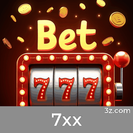 7xx: Seu Cassino Online Confiável e Seguro