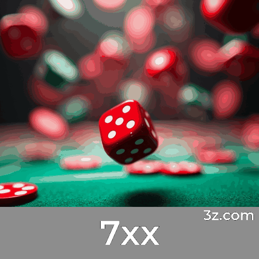 Luxuosa Experiência de Casino Exclusiva no 7xx Luxuosa Experiência de Casino Exclusiva no 7xx