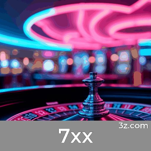 Explorando Inovações e Experiências Disruptivas na 7xx