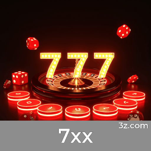 7xx: Seu Cassino Online Confiável e Seguro