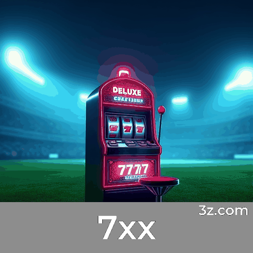 Sistema de Recompensas Multinível para Ganhos Máximos na 7xx