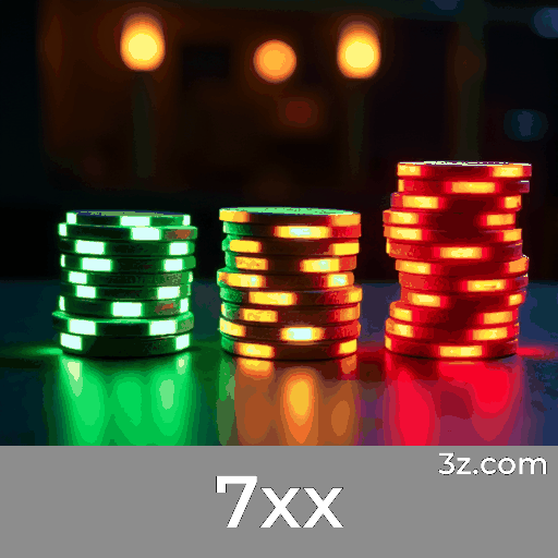 Profundidade e Precisão no Futebol Brasileiro com 7xx Profundidade e Precisão no Futebol Brasileiro com 7xx