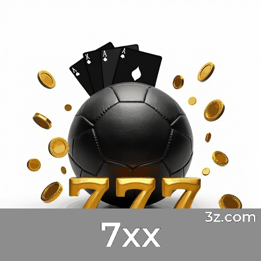 7xx: Aventura Instantânea e Recompensas do Crash 7xx: Aventura Instantânea e Recompensas do Crash